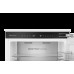 Встраиваемый холодильник Hisense RB3B280SAW1