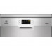 Посудомоечная машина Electrolux ESF9510LOX
