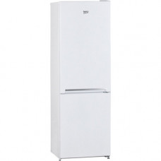 Beko CSMV 5270MC0 W