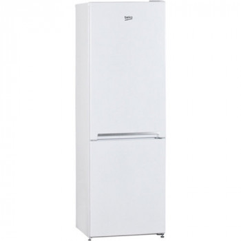 Beko CSMV 5270MC0 W