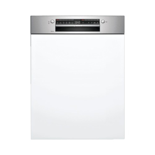 Встраиваемая посудомоечная машина Bosch SGI4IMS60T