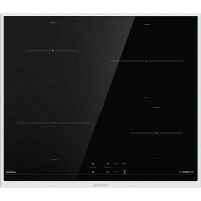 Независимая индукционная варочная панель Gorenje IT640BX