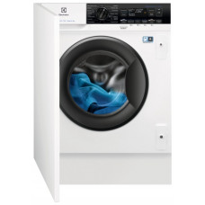 Electrolux EW7W3R68SI