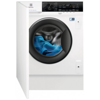 Electrolux EW7W3R68SI