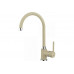 Смеситель Teka SP 995 Topaz beige 1/2