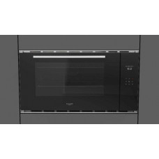 Духовой шкаф Fulgor Milano FCO 9013 TM BK