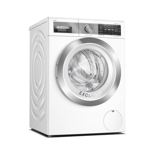 Стиральная машина Bosch WAX32E90ME