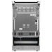 Комбинированная плита AEG CKR56401BM
