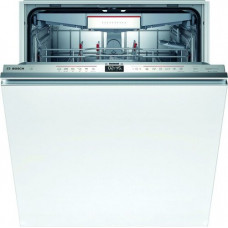 Bosch SMV 66TX01R