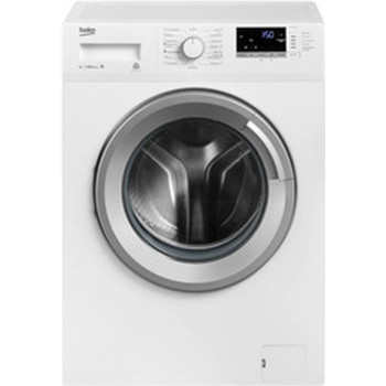 Beko WRE 6512 ZSW