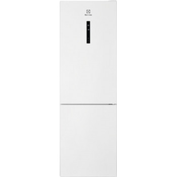 Electrolux LNC7ME32W2