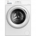 Haier HWD120-B1558U