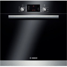 Духовой шкаф встраиваемый Bosch HBB 23C151R