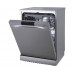 Посудомоечная машина Gorenje GS620C10S