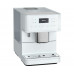 Кофемашина Miele CM 6160 LOWS