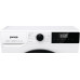 Стиральная машина Gorenje W1NHPI60SCSIRV