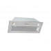 Вытяжка Schaub Lorenz SLD EE8020