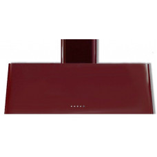 Вытяжка ILVE AG-120/RB