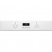 Духовой шкаф Electrolux EOF3H40BW