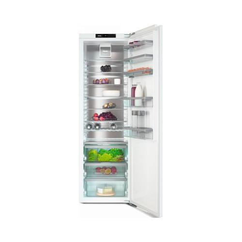Холодильник Miele K 7773 D