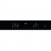 Духовой шкаф Electrolux OED5C50Z