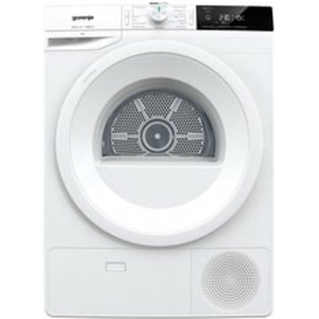 Gorenje DE82/G