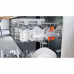 Посудомоечная машина Hotpoint HSFC 3M19 C
