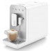 Автоматическая кофемашина SMEG BCC02WHMEU