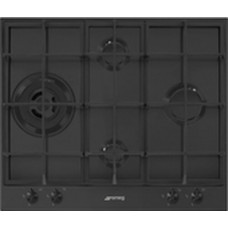 Smeg PX364LMB