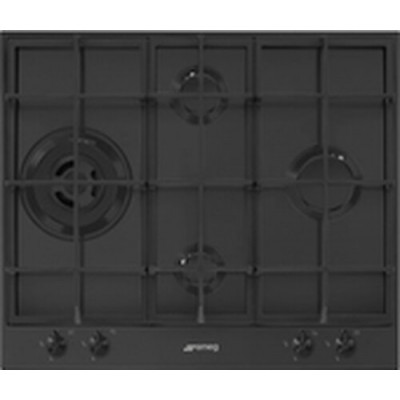 Smeg PX364LMB