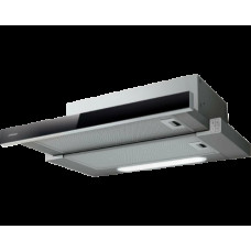 Встраиваемая вытяжка Jetair ORION LX/GR/F/60/VT