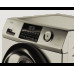 Стиральная машина Haier HW70-BP12959G