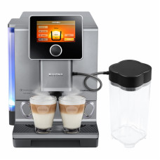 Кофемашина Nivona CafeRomatica NICR 970