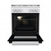 Комбинированная плита Gorenje GK6A40WA