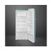 Холодильник Smeg FAB28RDEG5