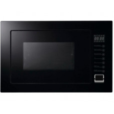 Встраиваемая СВЧ печь MIDEA TG925B8D-BL
