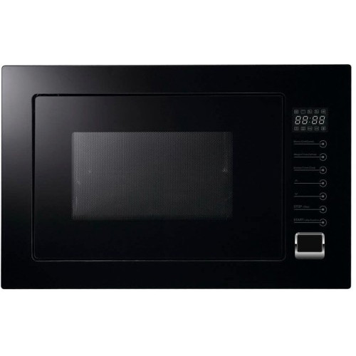 Встраиваемая СВЧ печь MIDEA TG925B8D-BL
