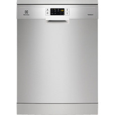 Посудомоечная машина Electrolux ESF5545LOX