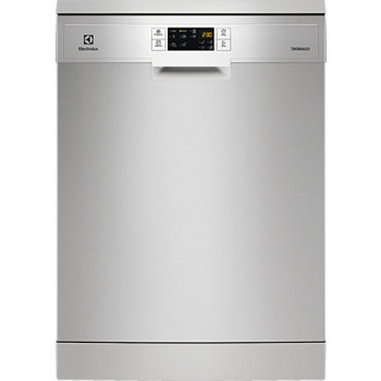 Посудомоечная машина Electrolux ESF5545LOX