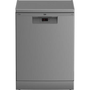 Beko BDFN15421S