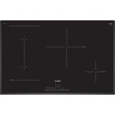 Индукционная варочная панель Bosch PVS 851 FB5E