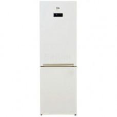 Beko RCNK356E20B