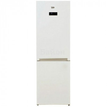 Beko RCNK356E20B