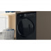 Hotpoint-ariston NDD 11725 BDA EE