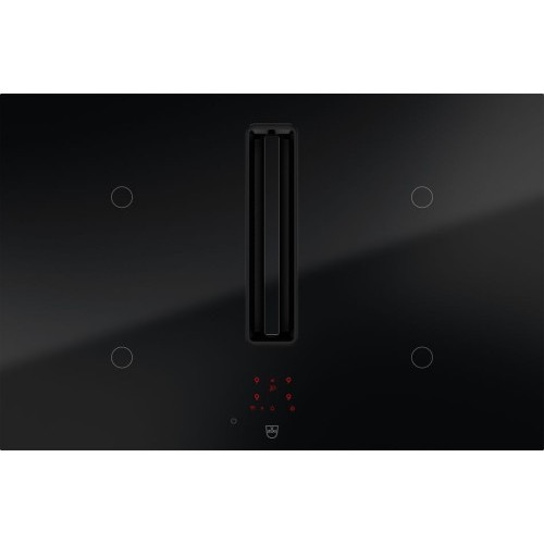 Варочная панель V-ZUG CombiCookTop V2000 I804 CCT2T-31095