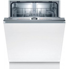 Bosch Serie 4 SMV4HTX37E