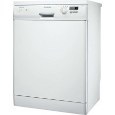 Посудомоечная машина Electrolux ESF 65030