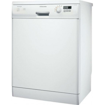 Посудомоечная машина Electrolux ESF 65030