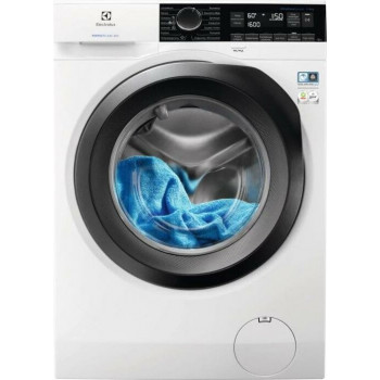 Electrolux EW8F229SP