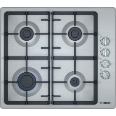 Варочная панель Bosch PBP 6C5 B93R